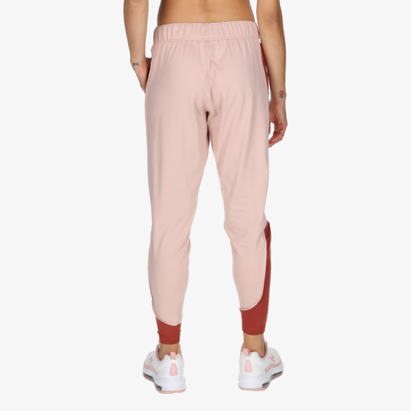 Nike Therma-FIT Essential 