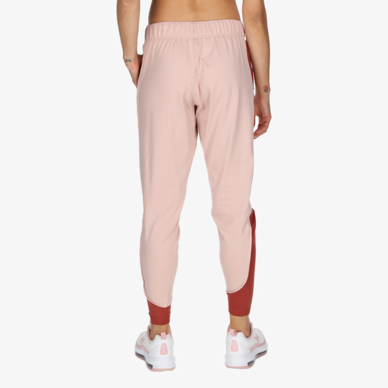 Nike Therma-FIT Essential 