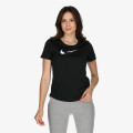 Nike DRI-FIT SWOOSH RUN 