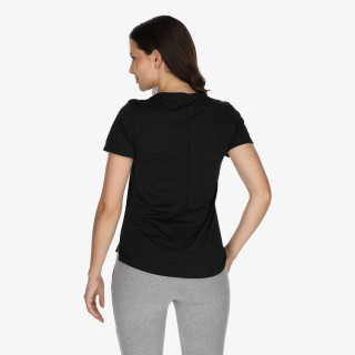 Nike DRI-FIT SWOOSH RUN 