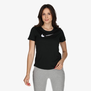 Nike DRI-FIT SWOOSH RUN 