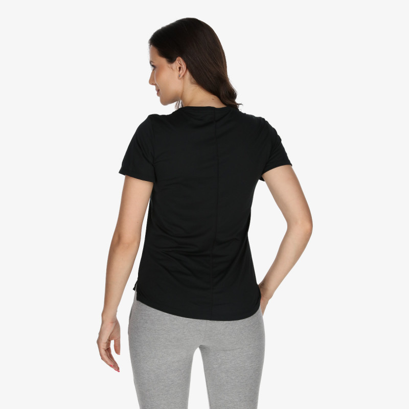 Nike DRI-FIT SWOOSH RUN 