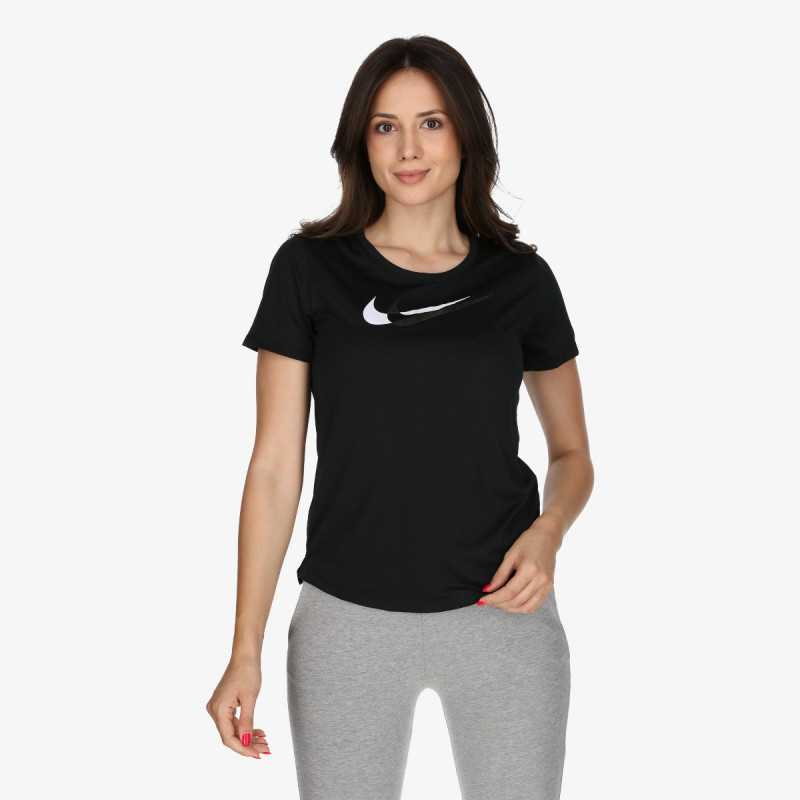 Nike DRI-FIT SWOOSH RUN 