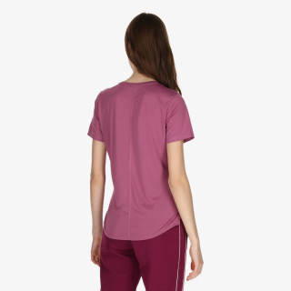 Nike Dri-FIT Swoosh Run