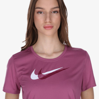 Nike Тениска Dri-FIT Swoosh Run 