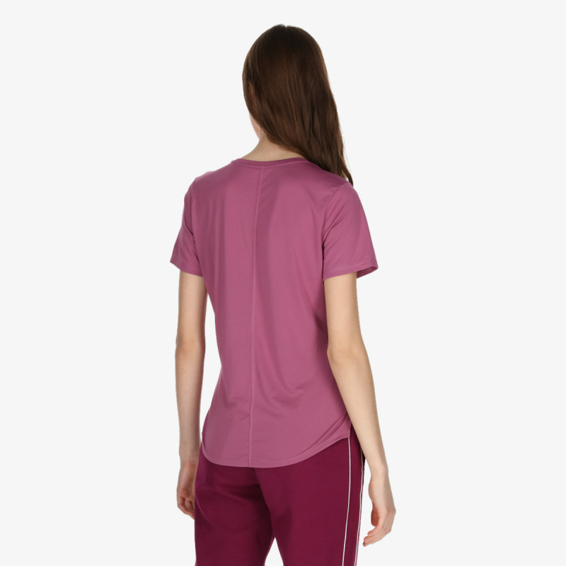 Nike Dri-FIT Swoosh Run