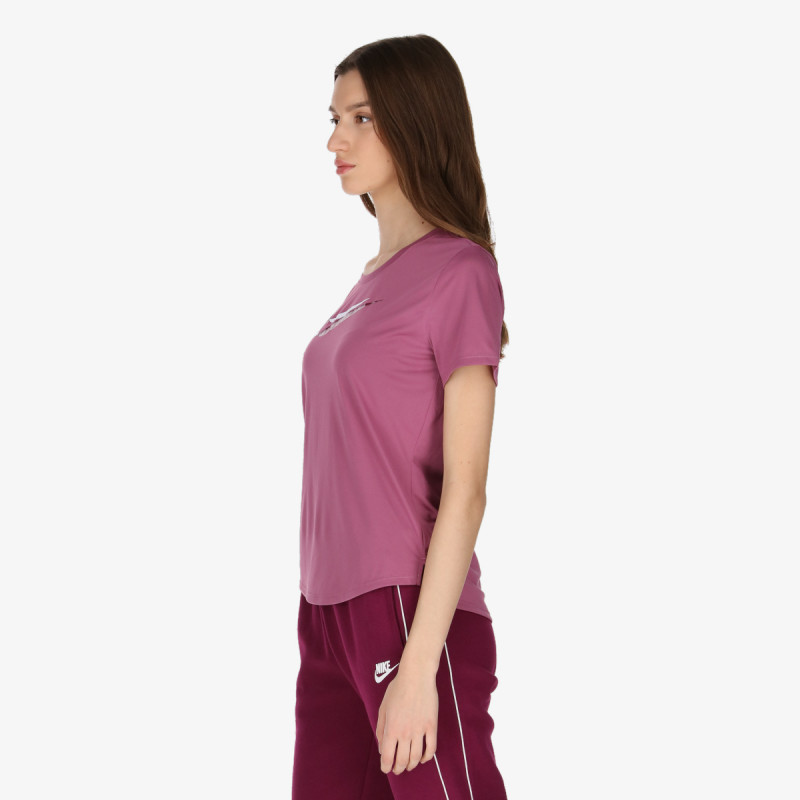 Nike Dri-FIT Swoosh Run