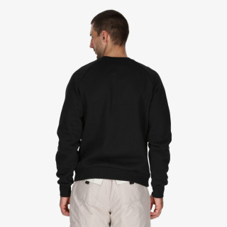 Nike M NSW FLC CREW MASTERPIECE