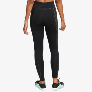 Nike W NP TF ADV HW TIGHT 