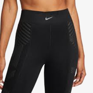 Nike W NP TF ADV HW TIGHT 