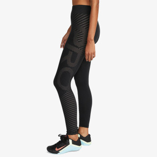 Nike W NP TF ADV HW TIGHT 