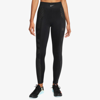 Nike W NP TF ADV HW TIGHT 