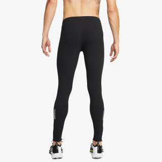 Nike Клин M NK RPL CHLLGR TIGHT 