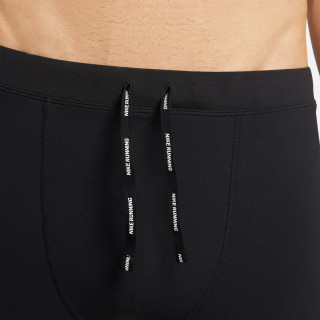 Nike M NK RPL CHLLGR TIGHT 