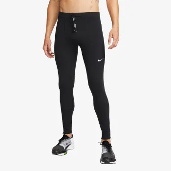 Nike КЛИН M NK RPL CHLLGR TIGHT 