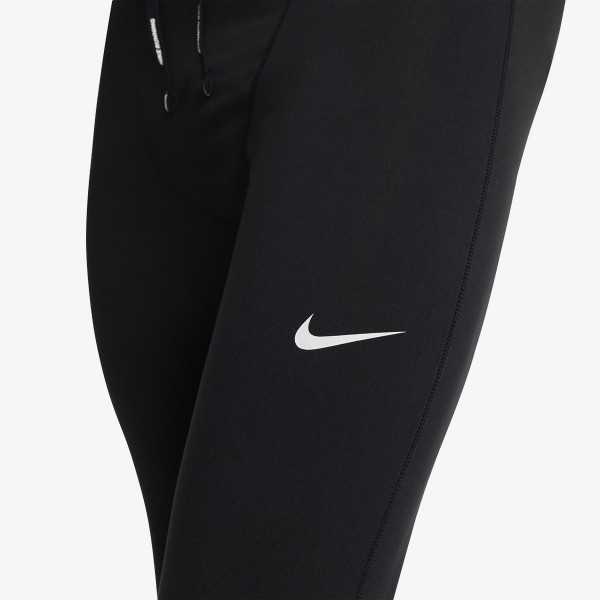 Nike Клин M NK RPL CHLLGR TIGHT 