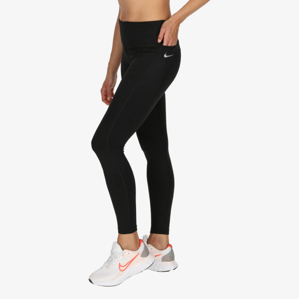 Nike Клин Dri-FIT Fast 