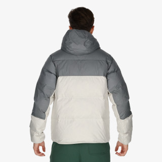 Nike Sportswear Storm-FIT 