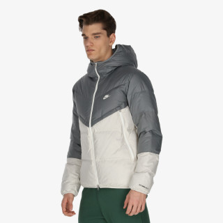 Nike Яке Sportswear Storm-FIT 