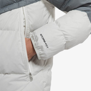 Nike Sportswear Storm-FIT 