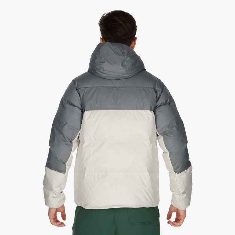 Nike Sportswear Storm-FIT 