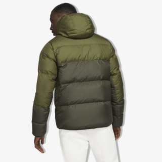 Nike Sportswear Storm-FIT 
