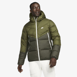 Nike Sportswear Storm-FIT 