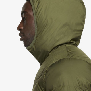 Nike Sportswear Storm-FIT 