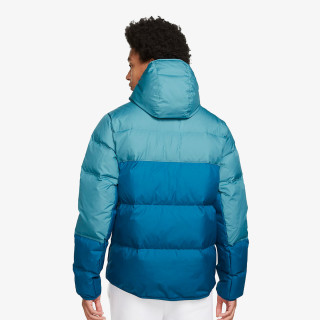 Nike SPORTSWEAR STORM-FIT WINDRUNNER 