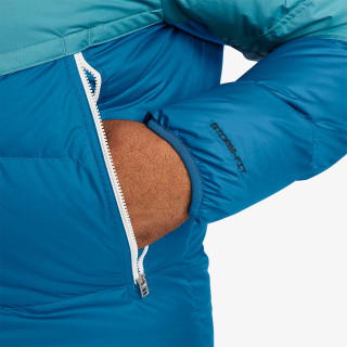 Nike SPORTSWEAR STORM-FIT WINDRUNNER 