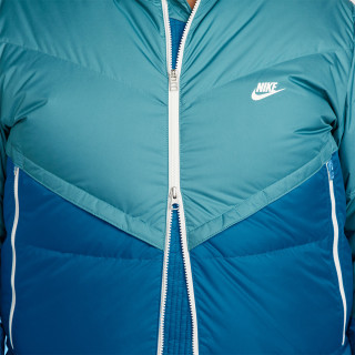 Nike SPORTSWEAR STORM-FIT WINDRUNNER 