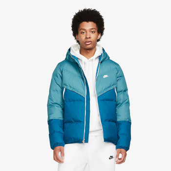 Nike SPORTSWEAR STORM-FIT WINDRUNNER 