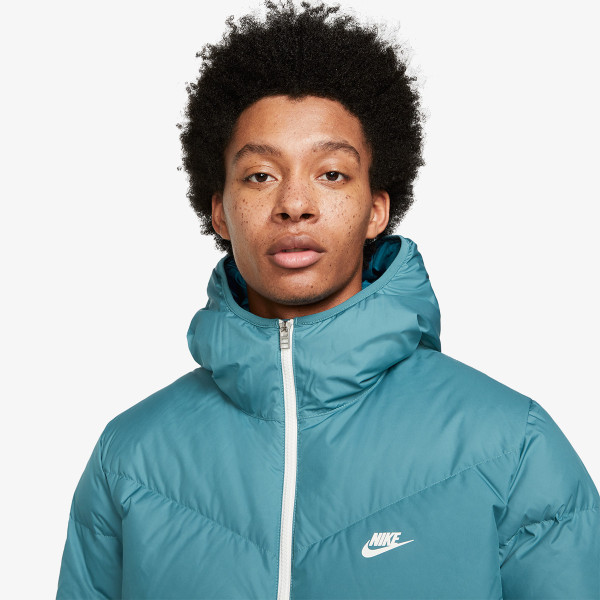 Nike SPORTSWEAR STORM-FIT WINDRUNNER 