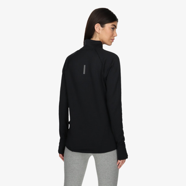 Nike W NK TF ELEMENT HZ 