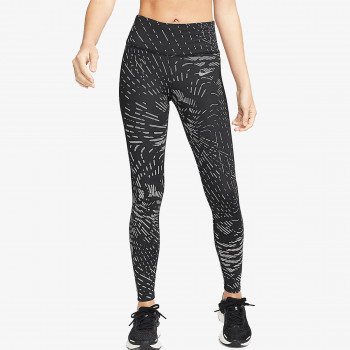 Nike W NK DF RUN DVN FAST REF 