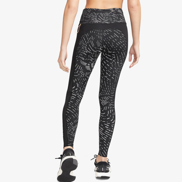 Nike W NK DF RUN DVN FAST REF 