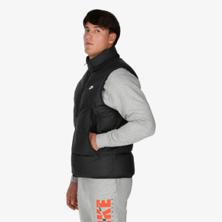 Nike Sportswear Storm-FIT 