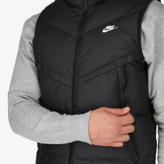Nike Sportswear Storm-FIT 