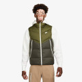 Nike SPORTSWEAR STORM-FIT WINDRUNNER 