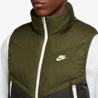 Nike SPORTSWEAR STORM-FIT WINDRUNNER 