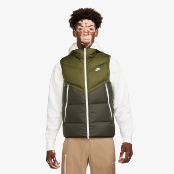 Nike SPORTSWEAR STORM-FIT WINDRUNNER 