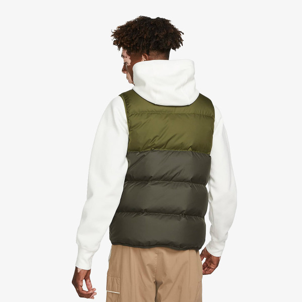 Nike SPORTSWEAR STORM-FIT WINDRUNNER 