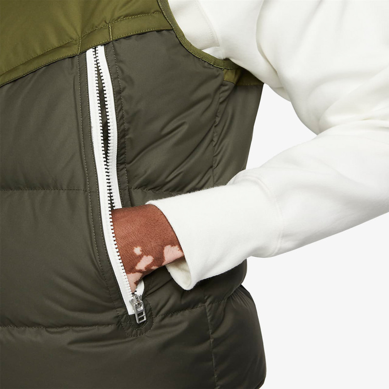 Nike SPORTSWEAR STORM-FIT WINDRUNNER 