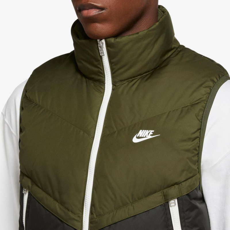 Nike SPORTSWEAR STORM-FIT WINDRUNNER 