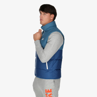 Nike Sportswear Storm-FIT 