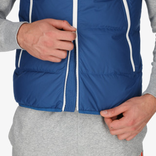 Nike Sportswear Storm-FIT 