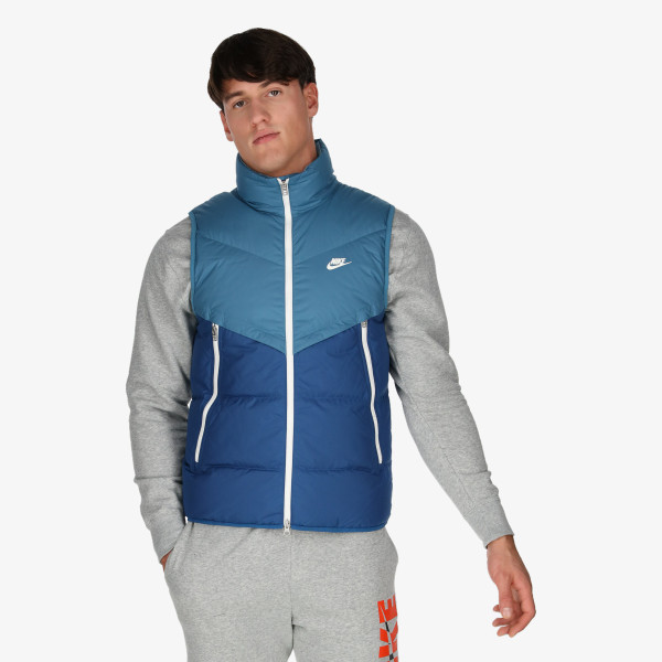 Nike Sportswear Storm-FIT 