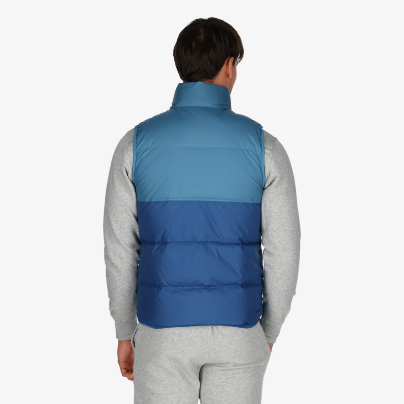 Nike Sportswear Storm-FIT 