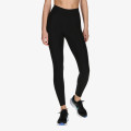 Nike Dri-FIT Swoosh Run 7/8-Length 