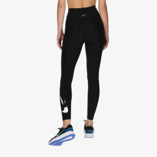 Nike Dri-FIT Swoosh Run 7/8-Length 